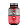 Insulinorm - Normalizador de nível de açúcar no sangue