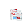 Cardiotens Plus - um remédio para o sistema cardiovascular