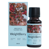 Weight Berry - produto para emagrecimento