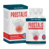 Prostalis - um remédio para prostatite.