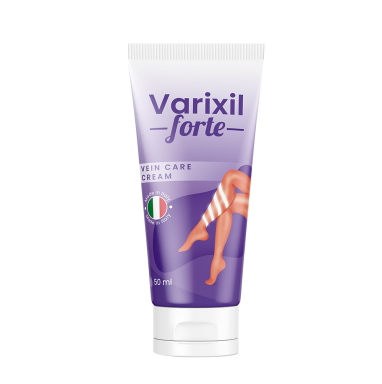 Varixil - Remédio para varizes Varixil - Remédio para varizes