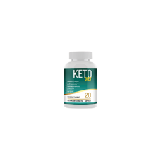 KETO DIET - Produto para emagrecimento KETO DIET - Produto para emagrecimento