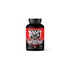 Testosteron Boost - produto para aumentar a potência. Testosteron Boost - produto para aumentar a potência.