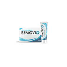 Removio - produto contra papilomas Removio - produto contra papilomas