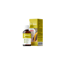 W-loss - Produto para emagrecimento W-loss - Produto para emagrecimento
