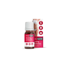 Redusizer - Produto para emagrecimento Redusizer - Produto para emagrecimento