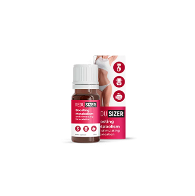 Redusizer - Produto para emagrecimento Redusizer - Produto para emagrecimento