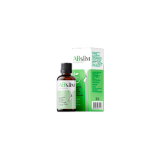 ABSlim - produto para emagrecimento