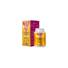 Dietoll capsules - Produto para emagrecimento Dietoll capsules - Produto para emagrecimento