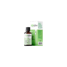ABSlim - produto para emagrecimento