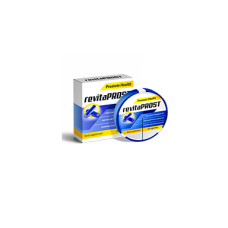 Revitaprost - um remédio para o tratamento da prostatite. Revitaprost - um remédio para o tratamento da prostatite.