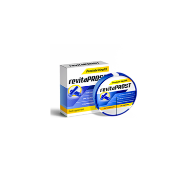 Revitaprost - um remédio para o tratamento da prostatite. Revitaprost - um remédio para o tratamento da prostatite.