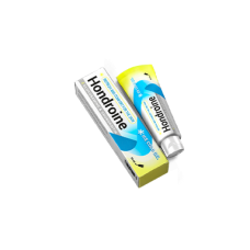 Hondroine - Produto para Articulações