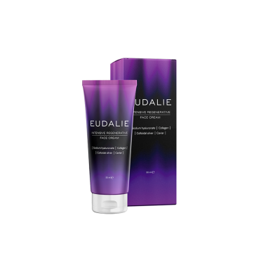 Eudalie - creme rejuvenescedor