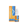 Hondro Sol - spray para articulações