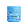 Nano Slim – suplemento para emagrecimento