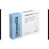 Uromexil Forte - remédio para prostatite