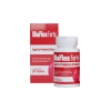 DiaFlex Forte - comprimidos para controle do diabetes