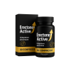 Erectone Active + - cápsulas para aumentar a potência