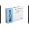 Uromexil Forte - um remédio para cistite para mulheres.
