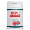 Prostalis - cápsulas para prostatite