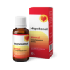 Hypotenol - gotas para hipertensão