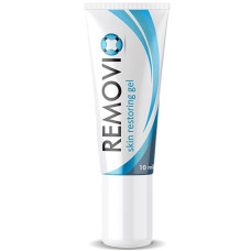 Removio - gel para remoção de papilomas Removio - gel para remoção de papilomas