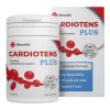 Cardiotens Plus - cápsulas contra hipertensão