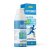 Osteomed - gel contra dores nas articulações | preço baixo