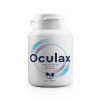 Oculax - cápsulas para a visão