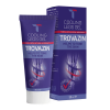Trovazin - gel para varizes | preço baixo