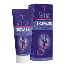 Trovazin - gel para varizes | preço baixo