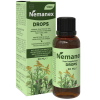 Nemanex - gotas contra parasitas