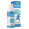 Osteomed - gel contra dores articulares.