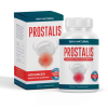 Prostalis - cápsulas para melhorar a potência