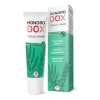Hondrodox - creme para articulações