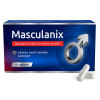 Masculanix - cápsulas para potência e contra prostatite | preço baixo