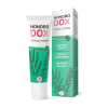 Hondrodox - creme para articulações