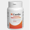 Cardiotonus - cápsulas para hipertensão