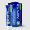 Hondrofrost - gel para articulações