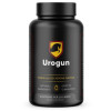 Urogun - cápsulas para melhorar a potência