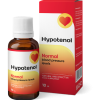 Hypotenol - gotas para redução da pressão arterial na hipertensão.