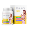 Formaksil - cápsulas para perda de peso