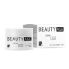 Beauty Age Skin - creme para rejuvenescimento