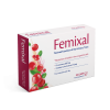 Femixal - cápsulas para o tratamento de cistite
