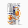 Steplex - gel para articulações