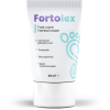 Fortolex - creme contra a deformidade valgo dos pés