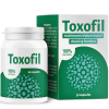 Toxofil - cápsulas para a saúde gastrointestinal
