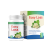 Easyloss - cápsulas para emagrecimento eficaz