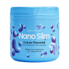 Nano Slim - meio para emagrecimento
